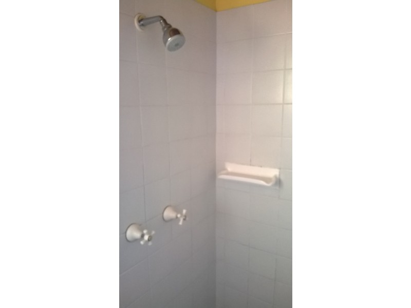 10 Wilbraham St, Zilzie QLD 4710