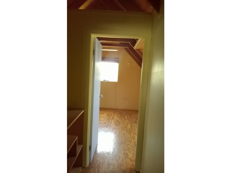 10 Wilbraham St, Zilzie QLD 4710