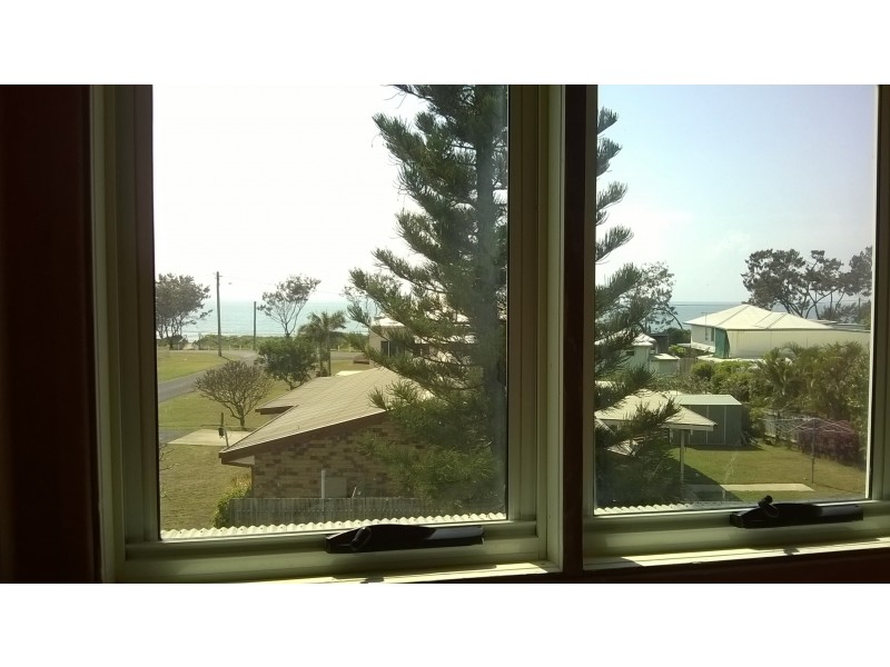 10 Wilbraham St, Zilzie QLD 4710