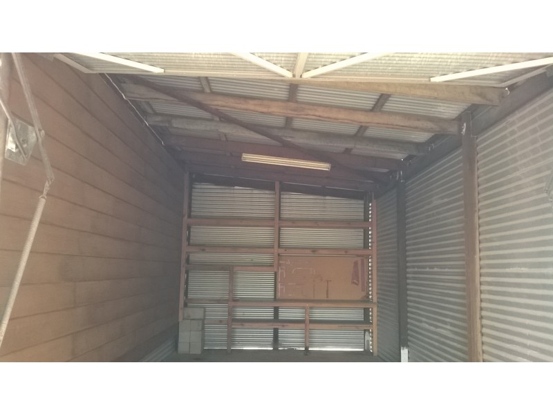 10 Wilbraham St, Zilzie QLD 4710