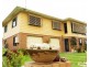 27 Claude St, Zilzie QLD 4710