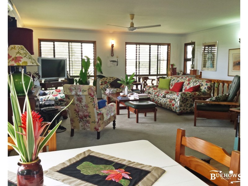 27 Claude St, Zilzie QLD 4710