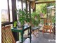 27 Claude St, Zilzie QLD 4710