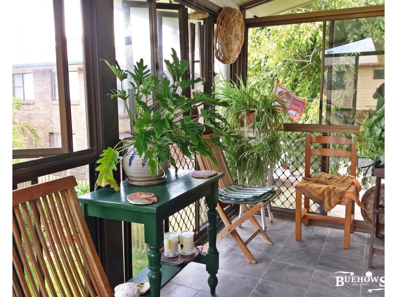 27 Claude St, Zilzie QLD 4710