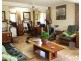 27 Claude St, Zilzie QLD 4710