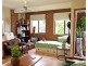 27 Claude St, Zilzie QLD 4710