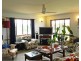 27 Claude St, Zilzie QLD 4710