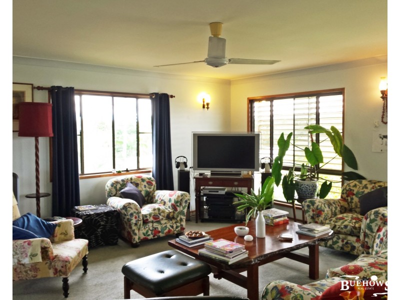 27 Claude St, Zilzie QLD 4710