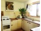 27 Claude St, Zilzie QLD 4710