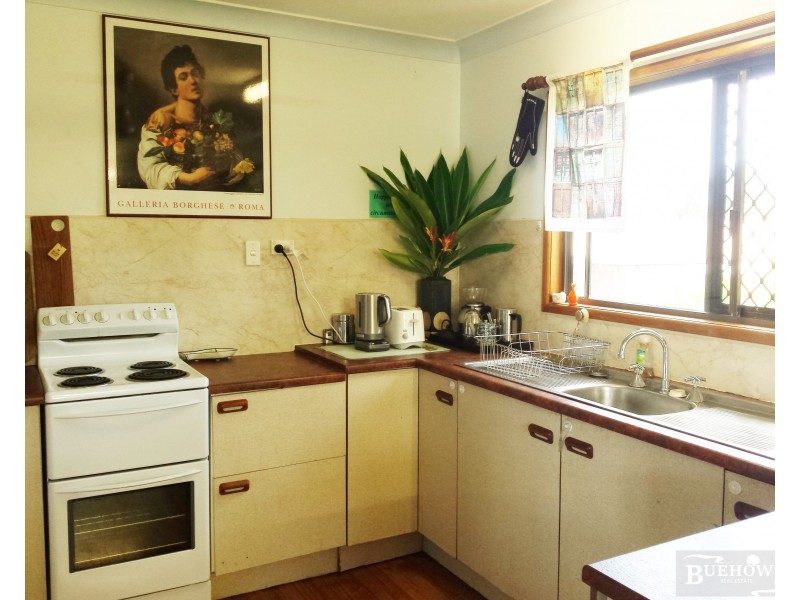 27 Claude St, Zilzie QLD 4710