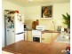 27 Claude St, Zilzie QLD 4710