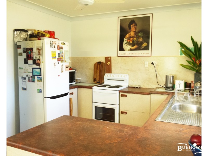27 Claude St, Zilzie QLD 4710