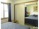 27 Claude St, Zilzie QLD 4710