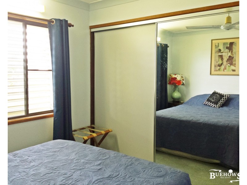 27 Claude St, Zilzie QLD 4710