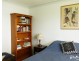 27 Claude St, Zilzie QLD 4710