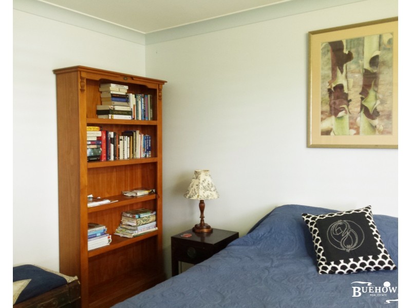 27 Claude St, Zilzie QLD 4710