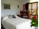 27 Claude St, Zilzie QLD 4710