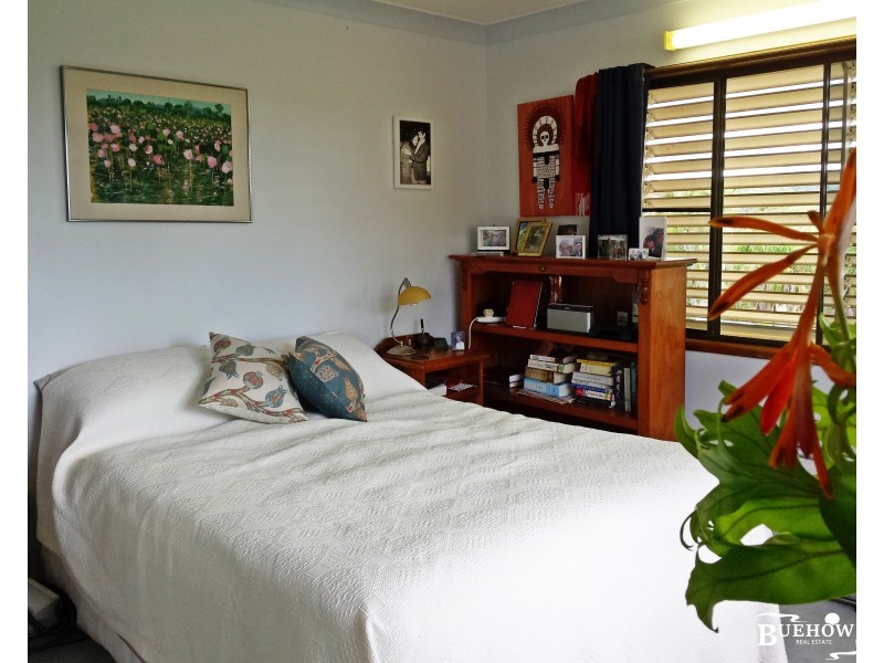 27 Claude St, Zilzie QLD 4710