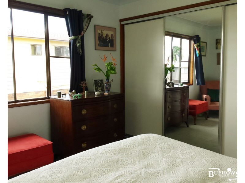 27 Claude St, Zilzie QLD 4710