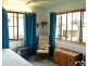 27 Claude St, Zilzie QLD 4710
