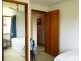 27 Claude St, Zilzie QLD 4710
