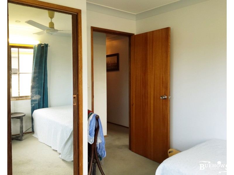 27 Claude St, Zilzie QLD 4710