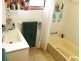 27 Claude St, Zilzie QLD 4710