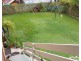 27 Claude St, Zilzie QLD 4710