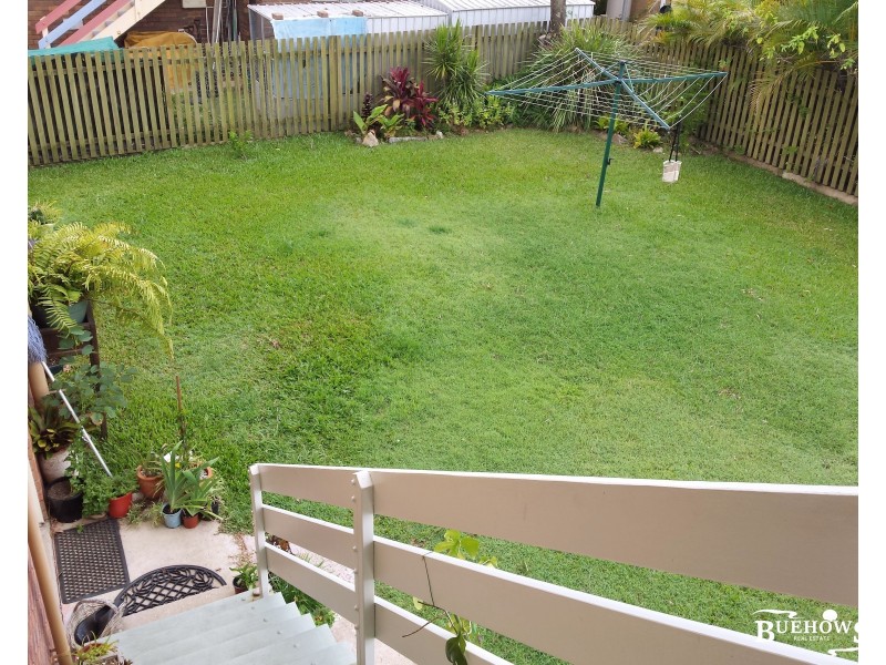 27 Claude St, Zilzie QLD 4710