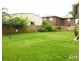 27 Claude St, Zilzie QLD 4710