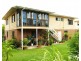 27 Claude St, Zilzie QLD 4710