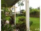 27 Claude St, Zilzie QLD 4710
