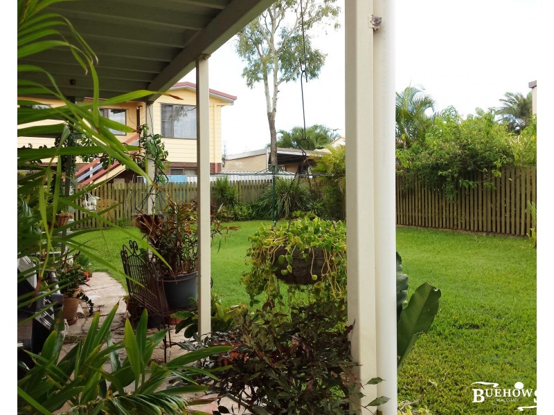 27 Claude St, Zilzie QLD 4710