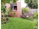 27 Claude St, Zilzie QLD 4710