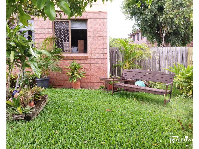27 Claude St, Zilzie QLD 4710