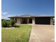 16 Trade Wind Dr, Tanby QLD 4703