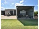 16 Trade Wind Dr, Tanby QLD 4703