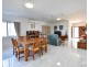 16 Trade Wind Dr, Tanby QLD 4703