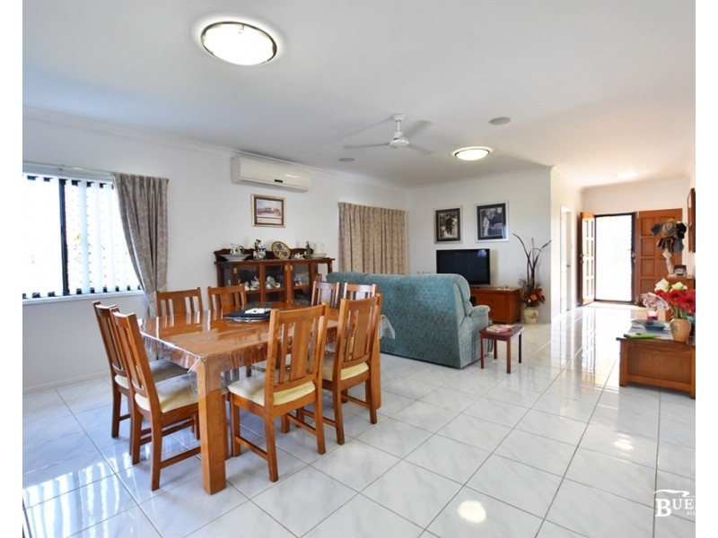 16 Trade Wind Dr, Tanby QLD 4703