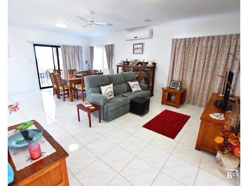 16 Trade Wind Dr, Tanby QLD 4703