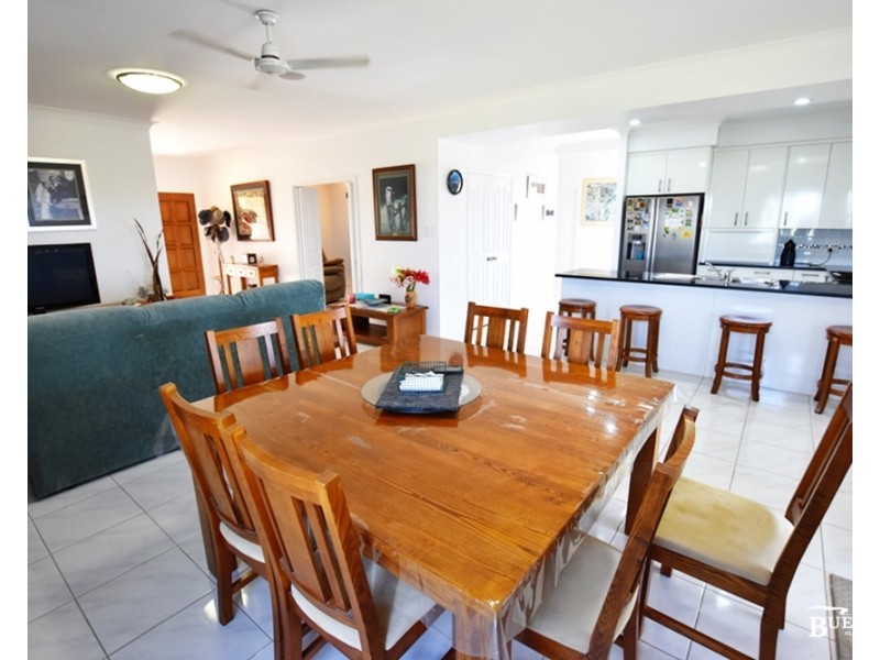 16 Trade Wind Dr, Tanby QLD 4703