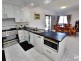 16 Trade Wind Dr, Tanby QLD 4703