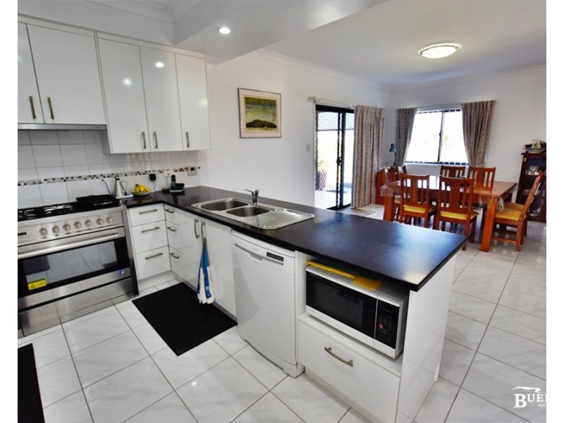 16 Trade Wind Dr, Tanby QLD 4703