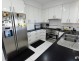 16 Trade Wind Dr, Tanby QLD 4703