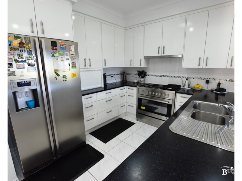 16 Trade Wind Dr, Tanby QLD 4703