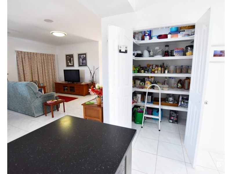 16 Trade Wind Dr, Tanby QLD 4703