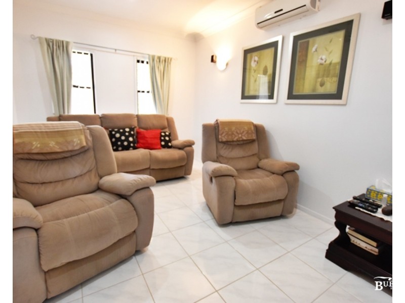 16 Trade Wind Dr, Tanby QLD 4703