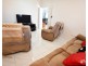 16 Trade Wind Dr, Tanby QLD 4703