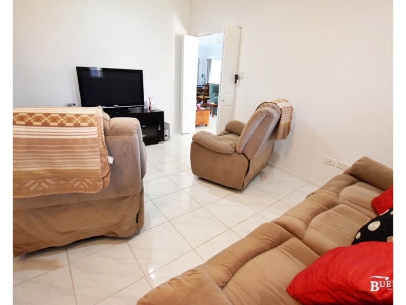 16 Trade Wind Dr, Tanby QLD 4703