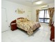 16 Trade Wind Dr, Tanby QLD 4703